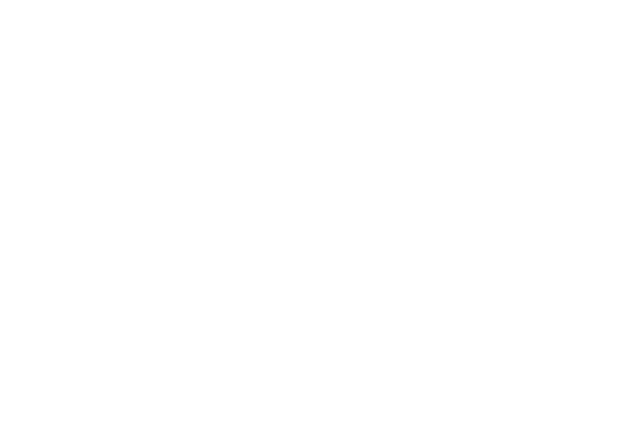 DoctorCloud