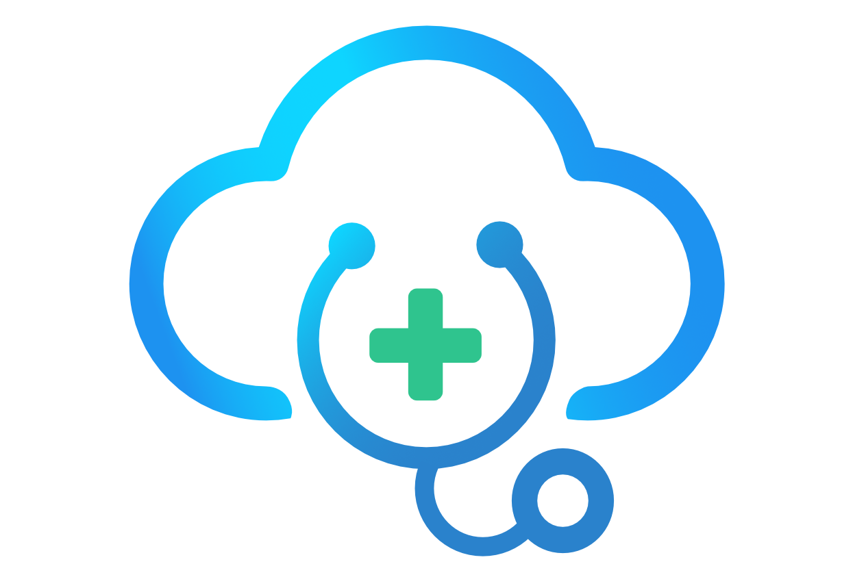 DoctorCloud